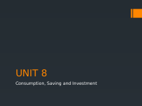 UNIT 8 eco.pptx
